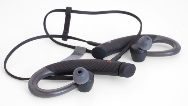 Sony MDR-XB80BS Review - Trusted Reviews