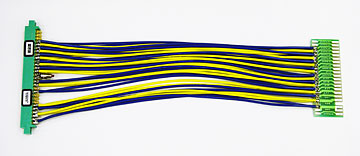 TRY コントロールBOX