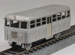 マスターピース Home