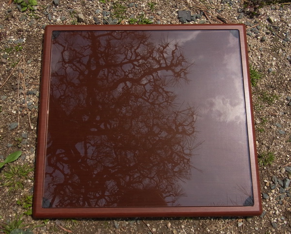 Kripton AB-G1500 / AB-G2500 / AB-G3500 というオーディオボードにつ