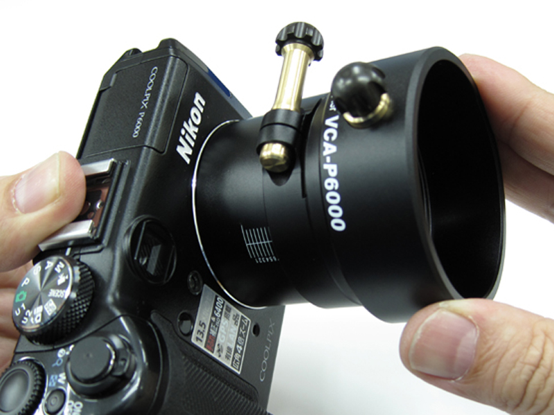 株）デジスコドットコム ホームページ｜製品ラインナップ｜Turbo