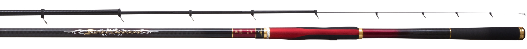 ZEROSUM 磯 弾 CIM | (株)宇崎日新（NISSIN）| 磯・船・渓流などの