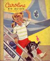 50年代60年代 小ぶりの洋書絵本