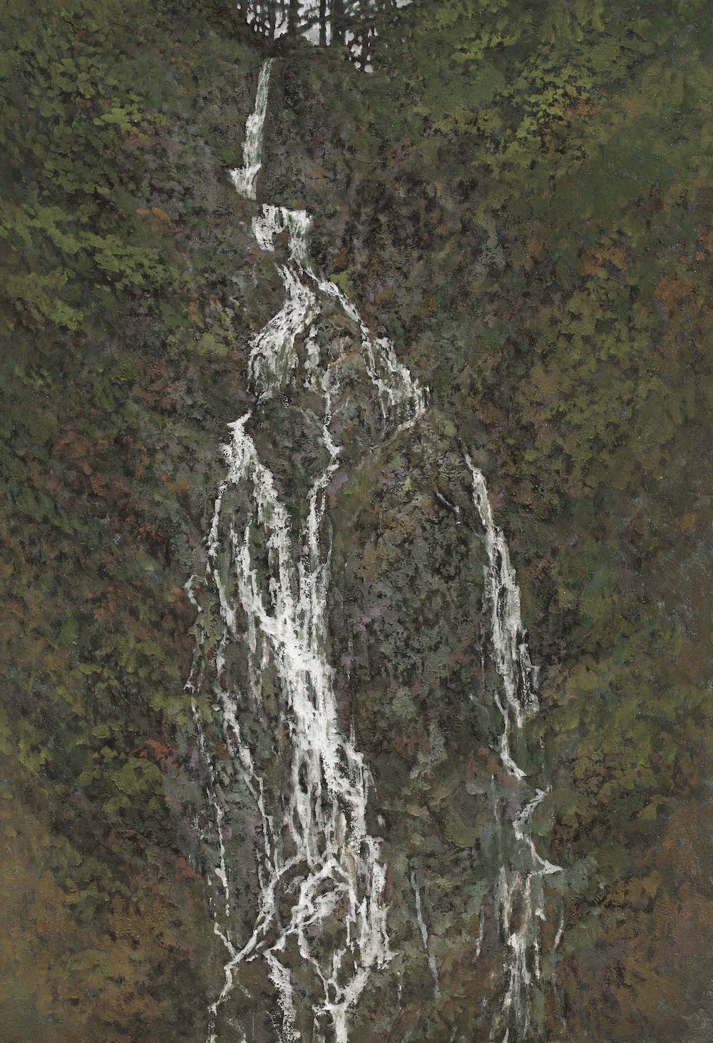 岩澤重夫と現代美術の世界,日田市,iwasawa,shigeo,hitacity,