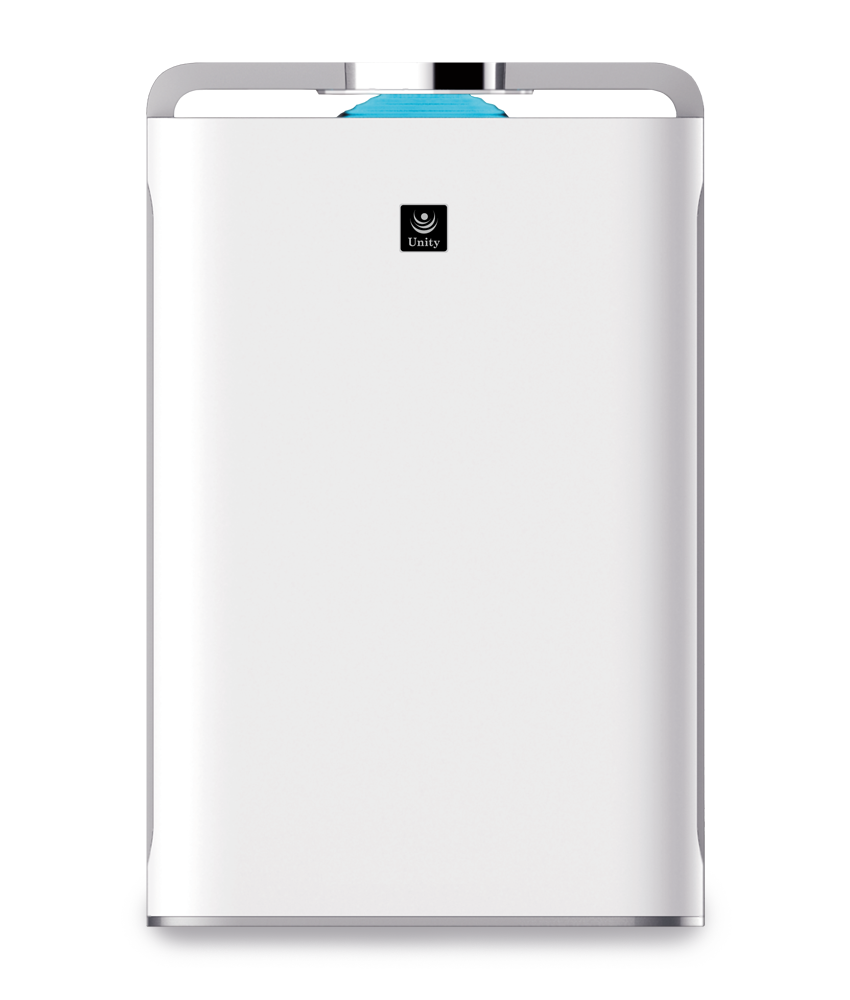 全身保湿用ジェル | 株式会社ユニティー