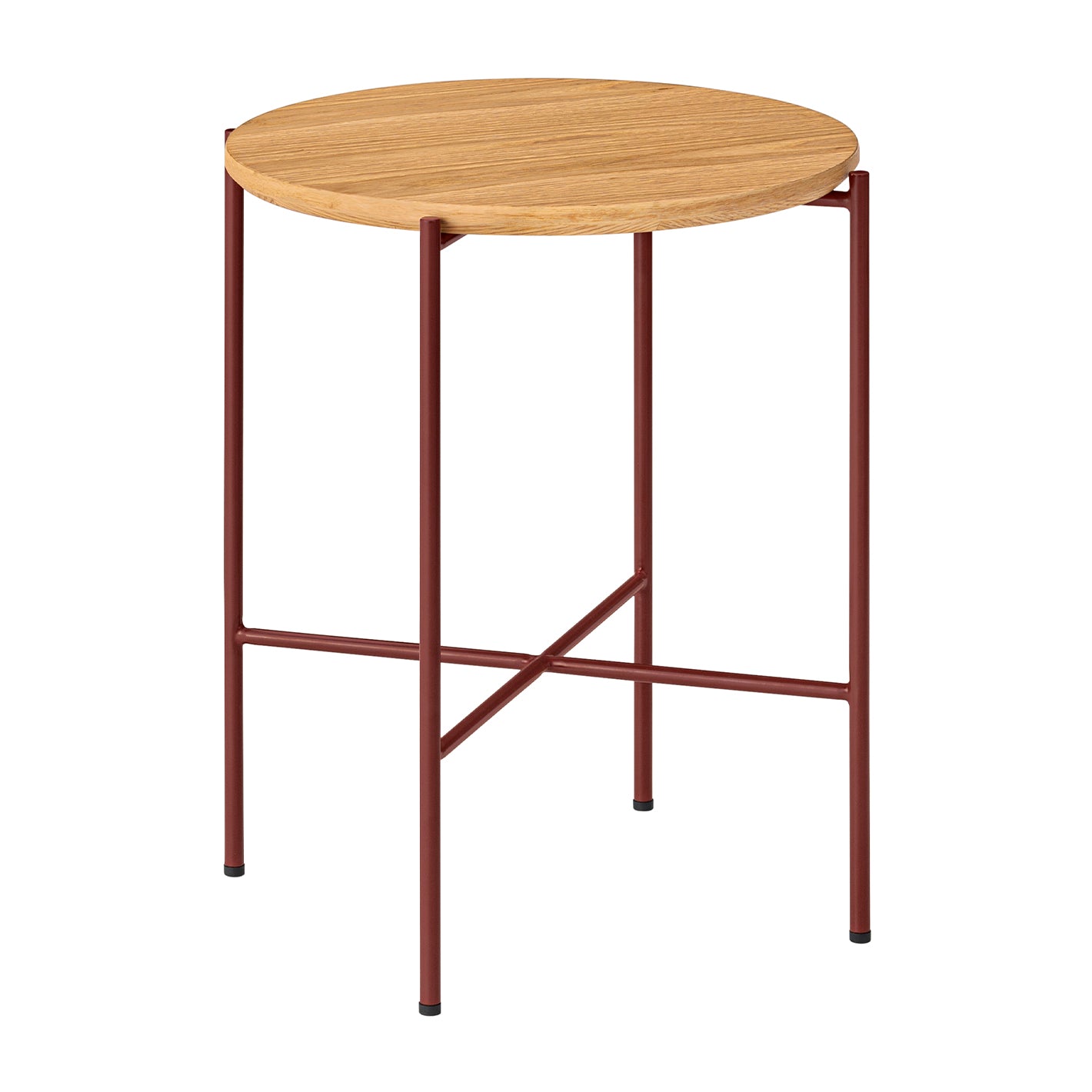 HOYES(ホイス) サイドテーブル| テーブル・デスク | unico（ウニコ