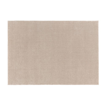 ELVIK(エルヴィク) ラグ | ラグ | unico（ウニコ）公式 - 家具