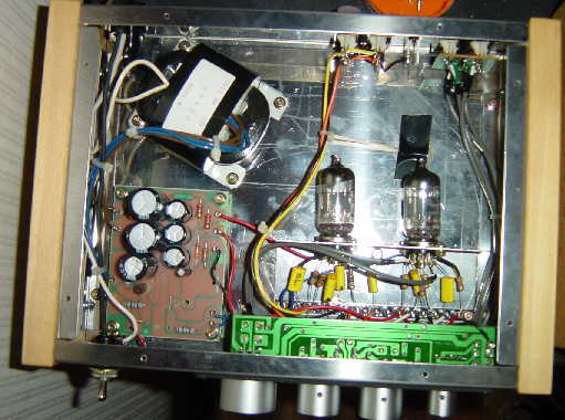 サンバレーSV－3