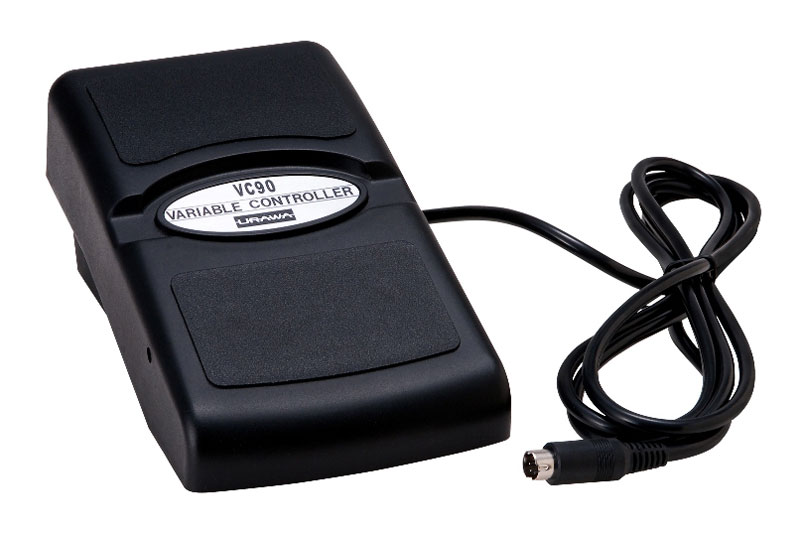 アクセサリー-浦和工業株式会社