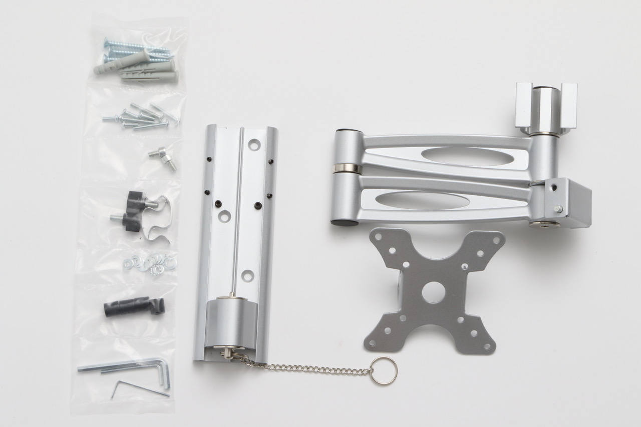 テレビ – キャンピングカーコラム