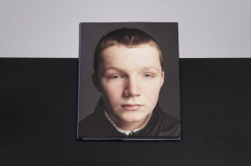 Céline van Balen - Céline van Balen – Van Zoetendaal Publishers