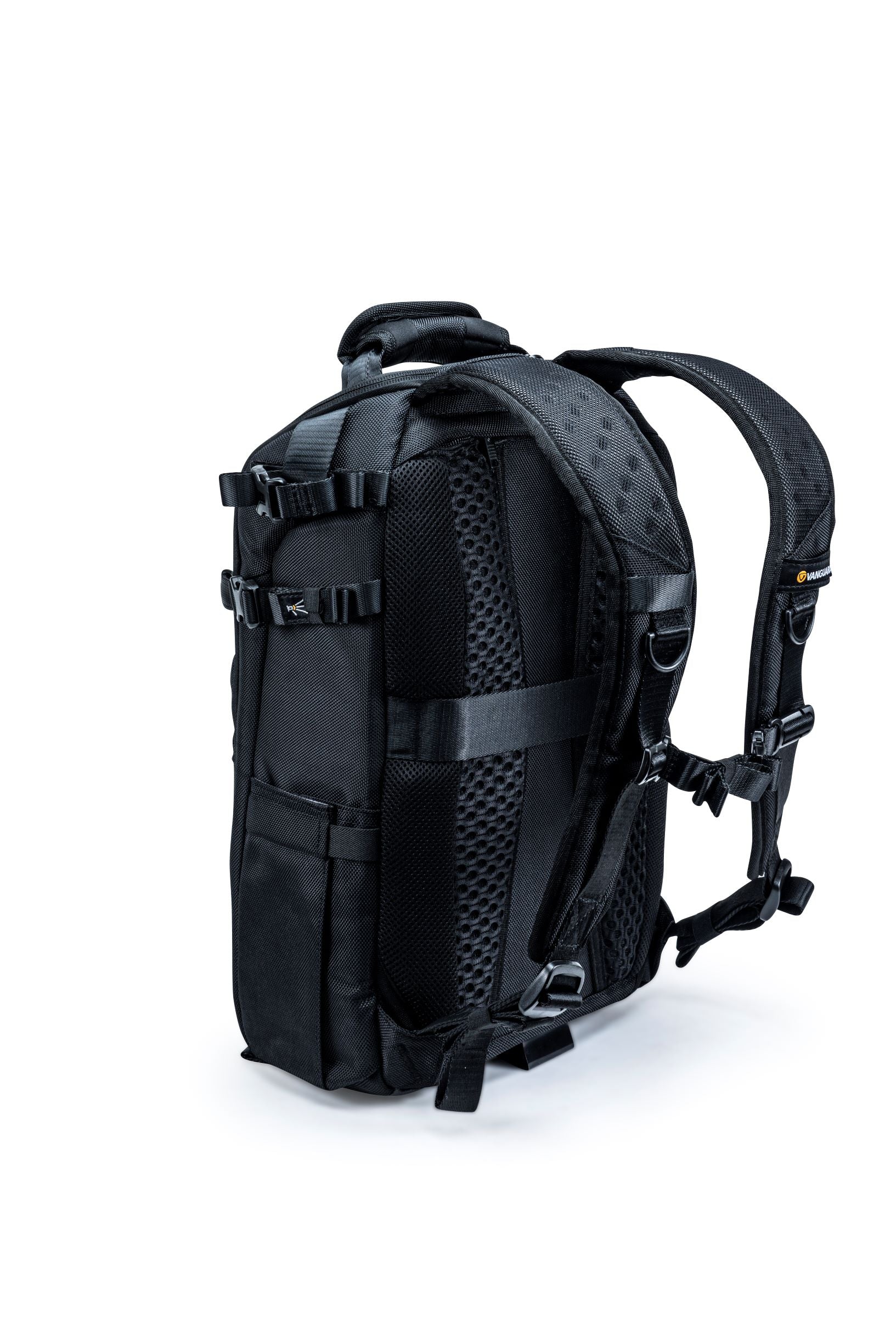 VEO SELECT 45BFM Camera Backpack, Black – Vanguard USA