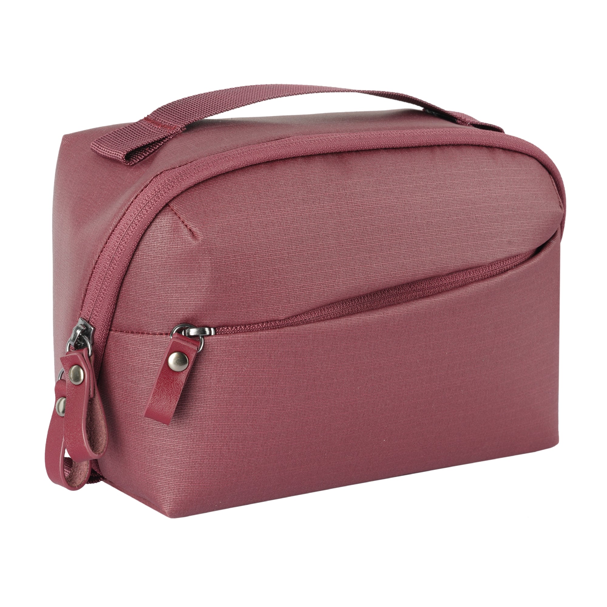 VEO METRO TP M MG｜ポーチ｜軽量でコンパクト｜バンガード（VANGUARD