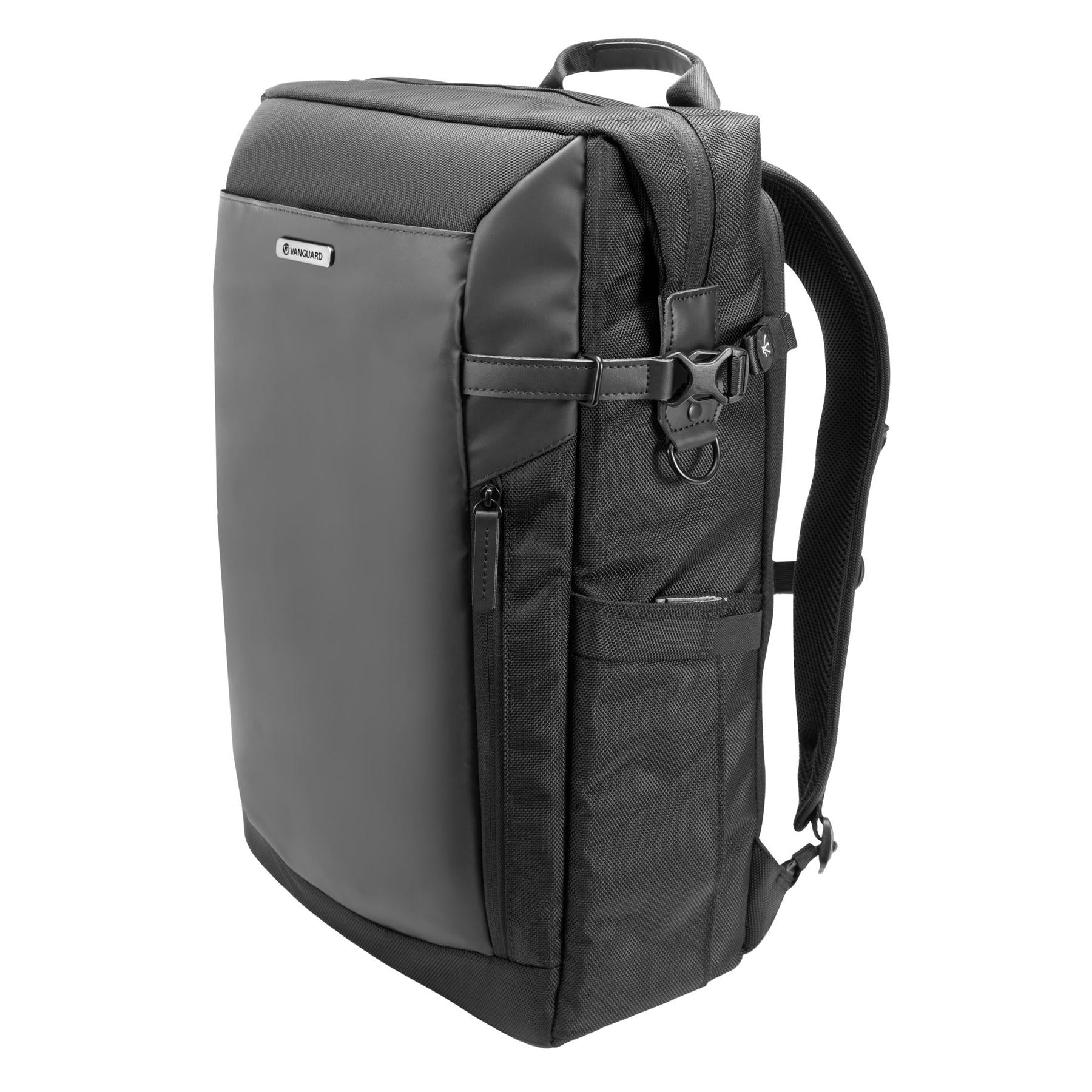 VEO SELECT 49 BK | リュック | VANGUARD（バンガード）公式サイト