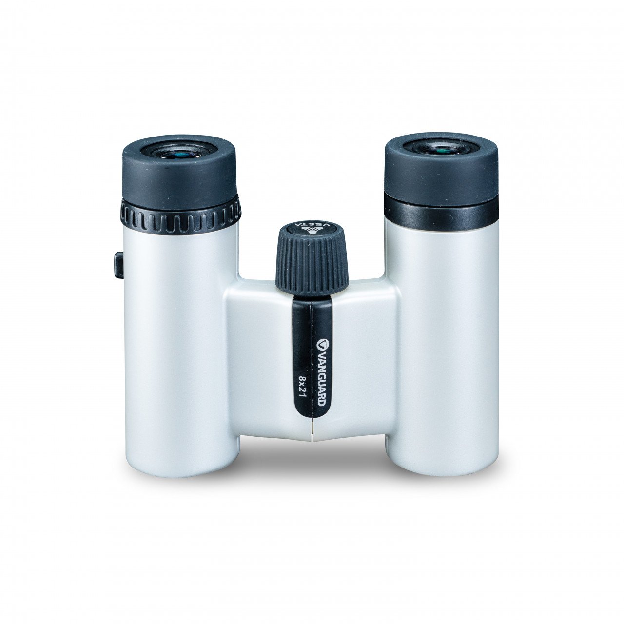 VESTA 8210 WP | 8倍コンパクト双眼鏡 | バンガード（VANGUARD）公式