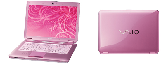 type C | 製品情報 | 個人向け | VAIOパーソナルコンピューター | ソニー