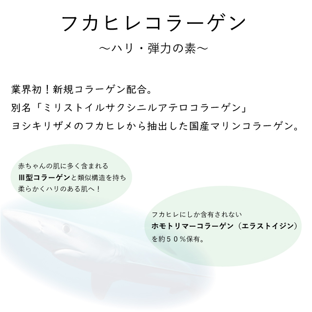 Renée Soin Plus（レネ ソワン プラス）