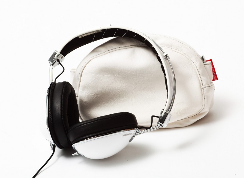 PRODUCTS] SKULL CANDY×ROC NATION - AVIATOR | VHSMAG : VHSMAG