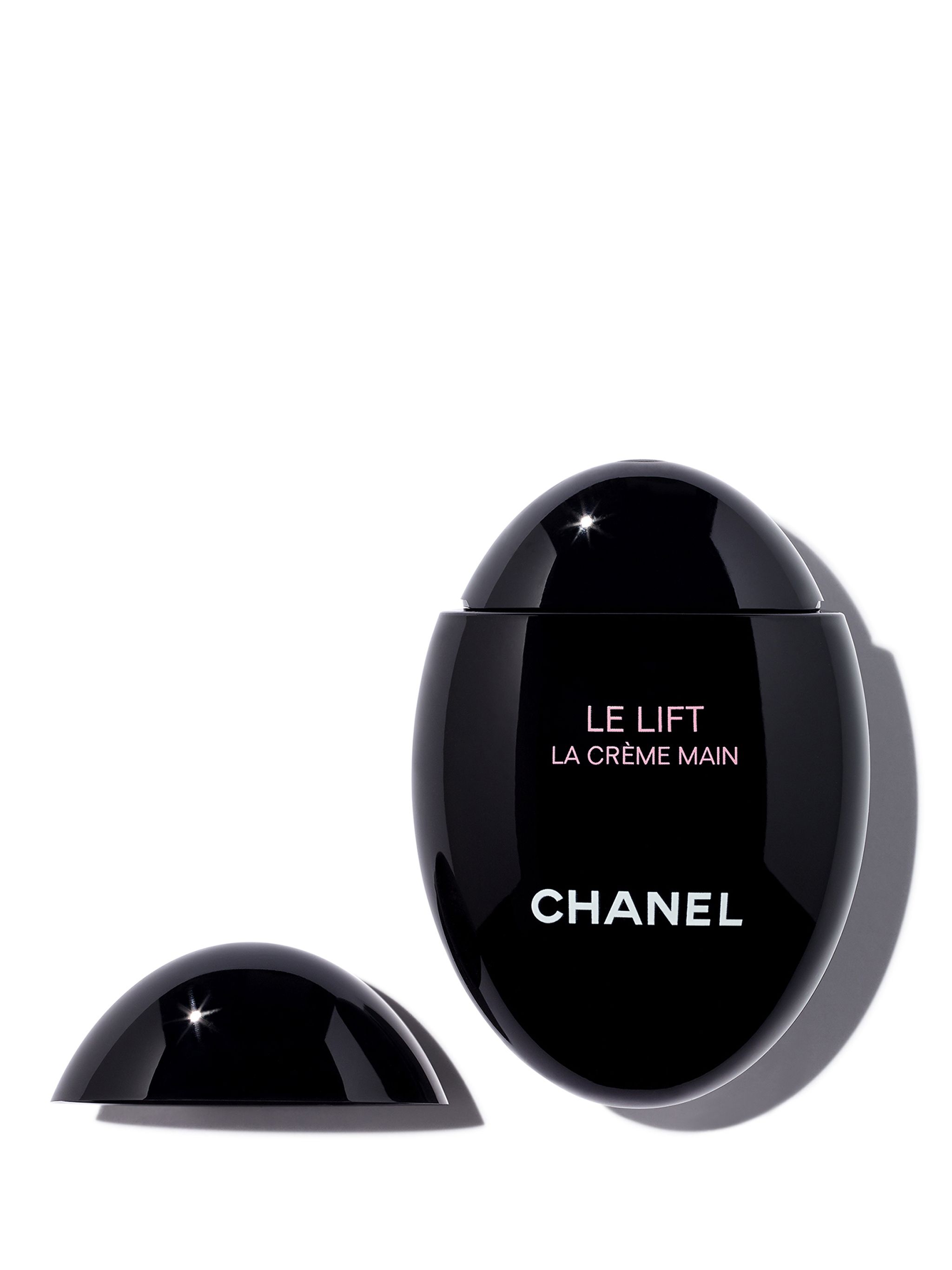 Le Lift La Creme Main – VIOLET GREY