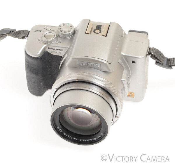 10_406bd785-848d-41ac-98dd-