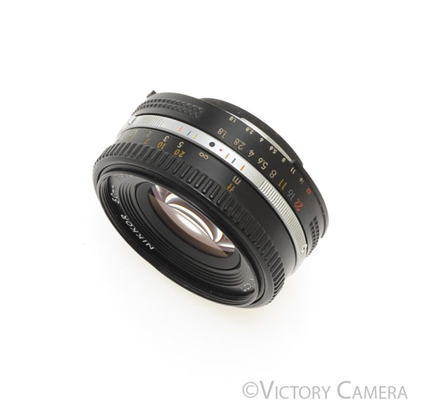 Nikon50-1_3ba343f0-03c5-4585-