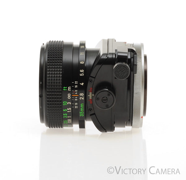 CanonTS35-3_600x.jpg?v=1752642932