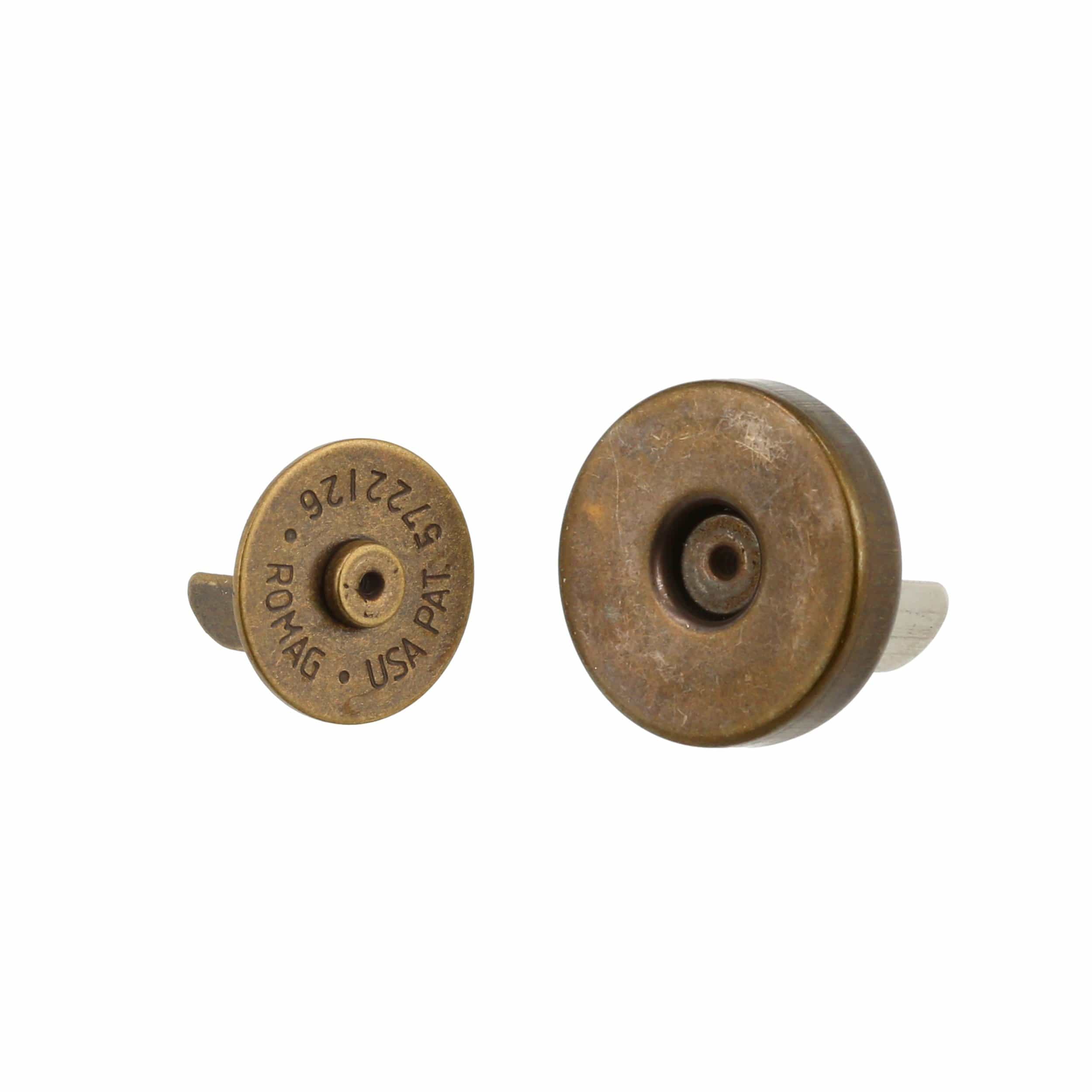 ohio-travel-bag-fasteners-18mm