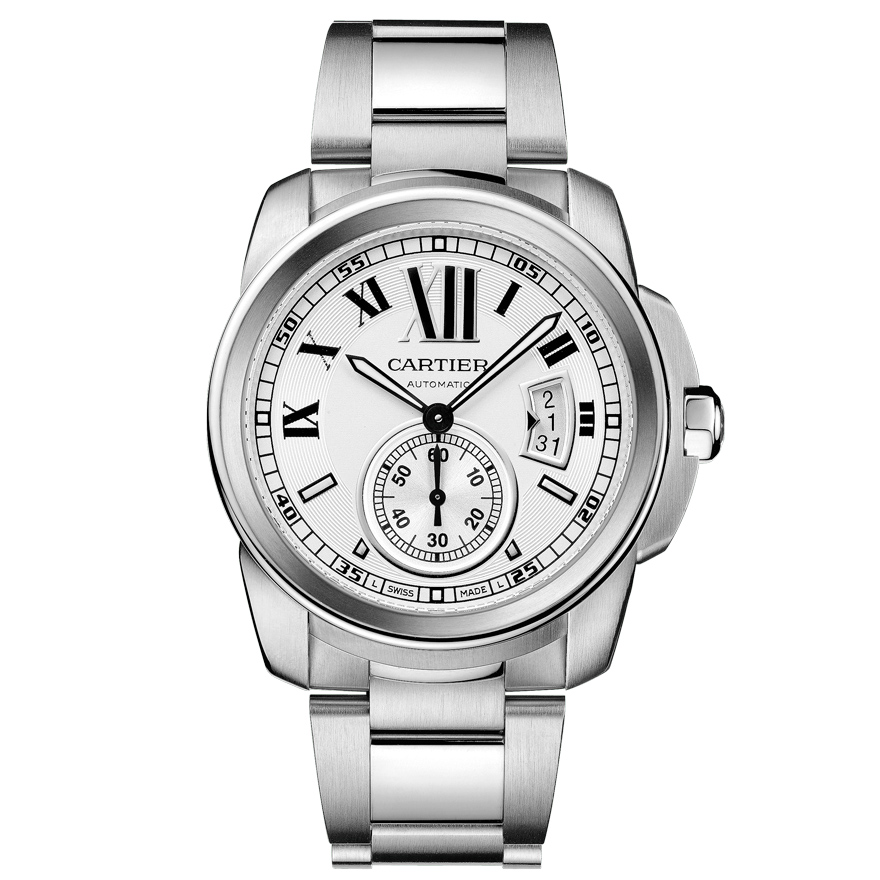 カルティエの歴史と基礎知識。注目モデルや選び方をチェック | 高級