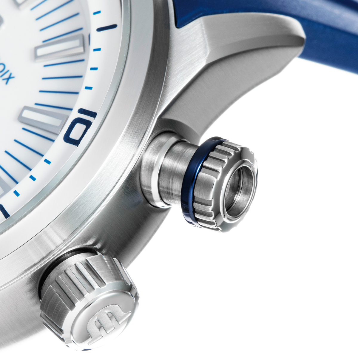 復活！モーリス・ラクロア「 ポントス S ダイバー」 | 高級腕時計専門