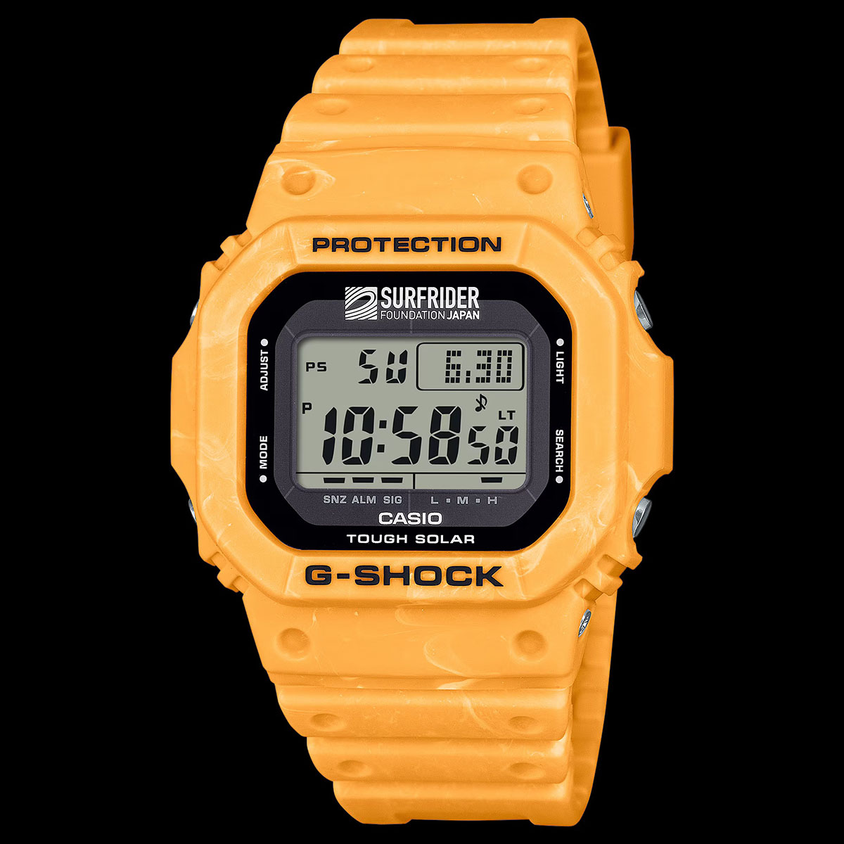 全20本】G-SHOCKが2025年に発表した主要限定モデルをまとめて紹介