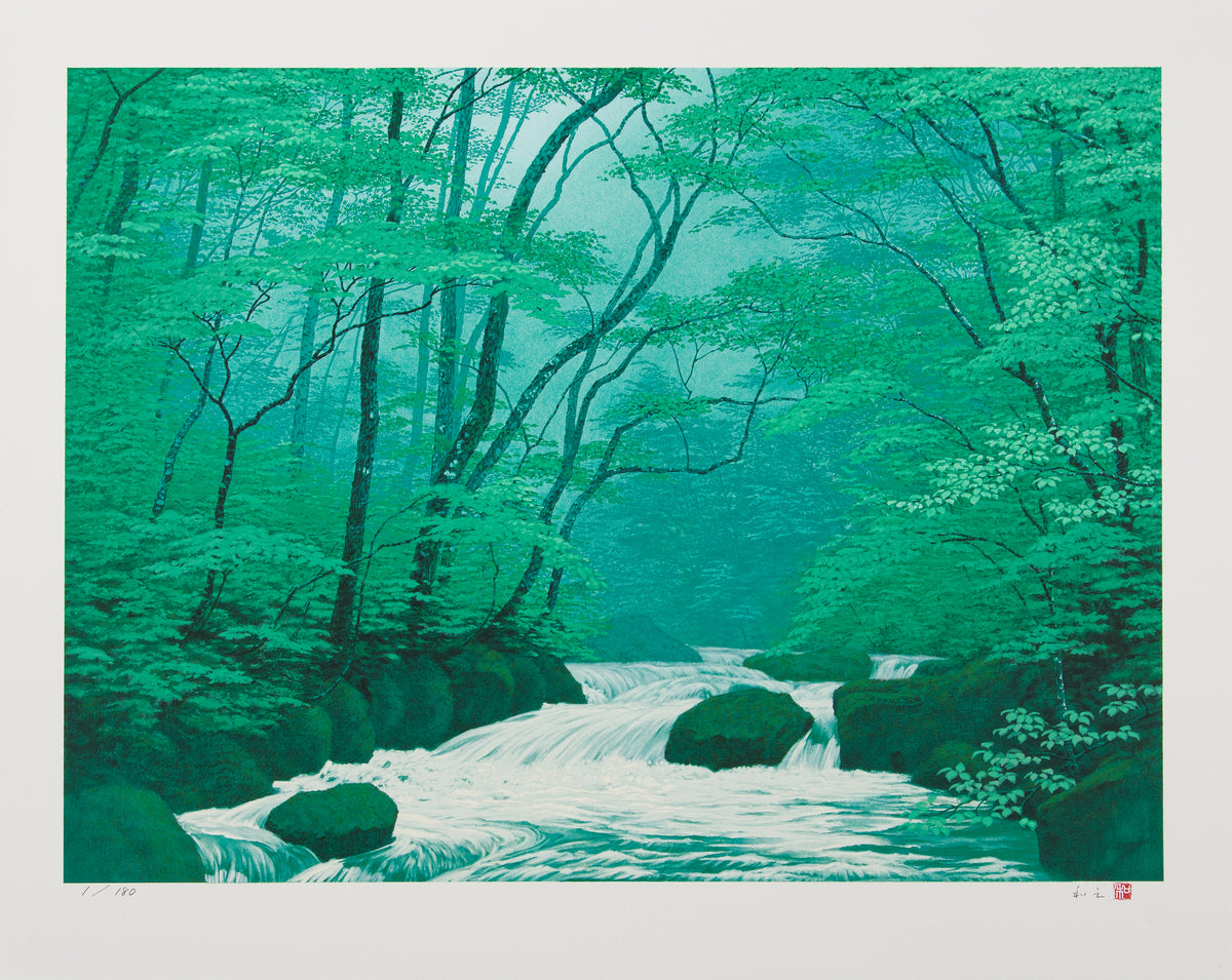 P0039005316_oirase_1200x1200.