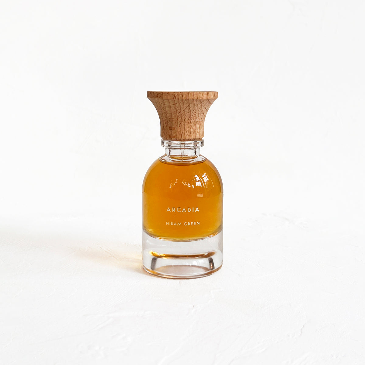 Arcadia Perfume – Wilderhouse