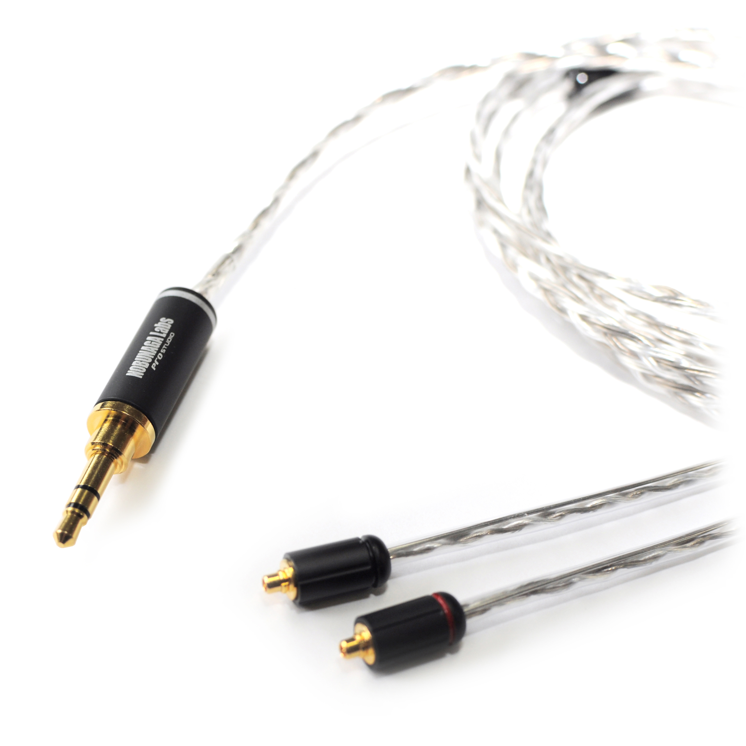 NOBUNAGA Labs HYBRID :: 村正（むらまさ）