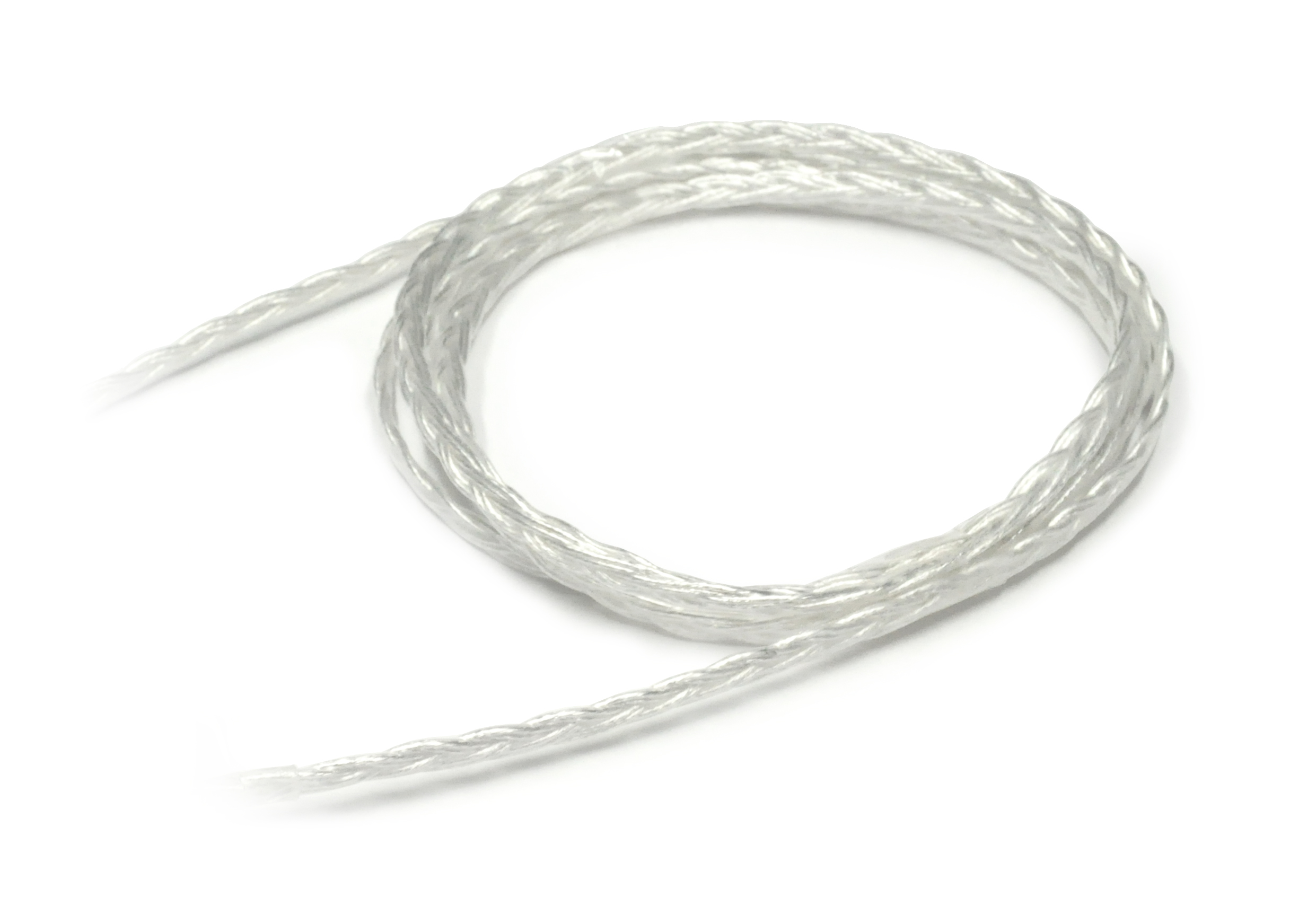 NOBUNAGA Labs PREMIUM :: 大千鳥（おおちどり）