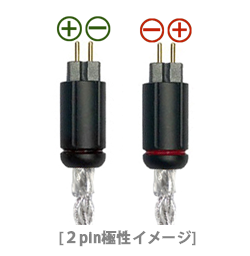 NOBUNAGA Labs VISION :: CERES（ケレス）