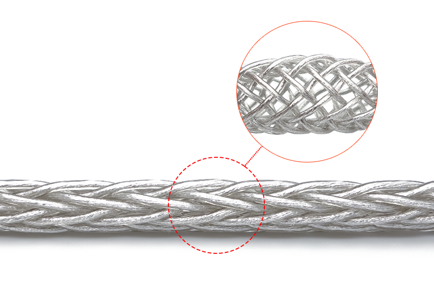 NOBUNAGA Labs VISION :: 旭扇 極（きょくせん きわみ）