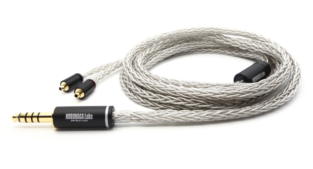 NOBUNAGA Labs VISION :: 旭扇 極（きょくせん きわみ）