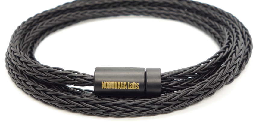 NOBUNAGA Labs SUPREME :: 10th 澪標 極（みおつくし きわみ）