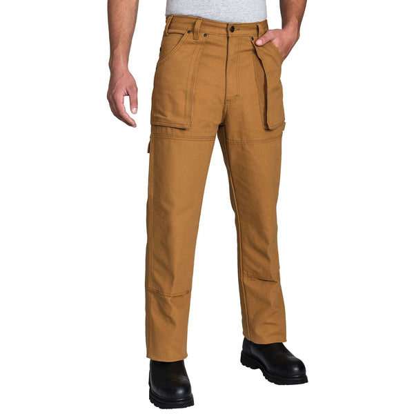 Dickies Logger Pants – WORK N WEAR
