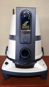 ○○会社：製品情報