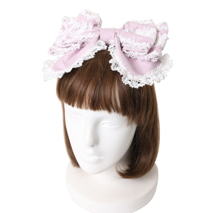 USED】キャメロンカチューシャ | BABY, THE STARS SHINE BRIGHT