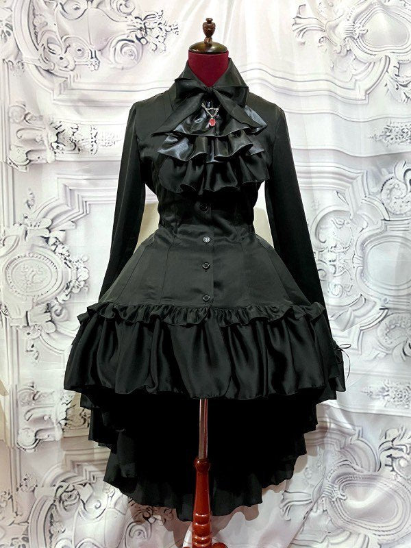 184589685_o1.jpg?v=1738651636