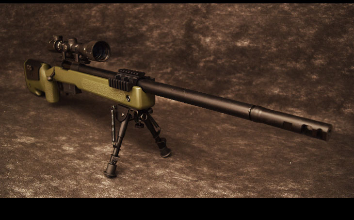 エアガンPDIパーツ販売X-FIRE