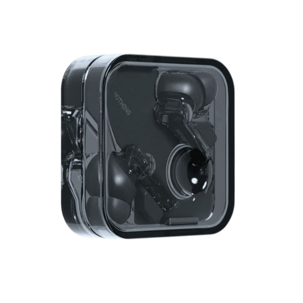 Nothing Ear (3) B171 True Wireless Bluetooth Earphone – XTECHZ+