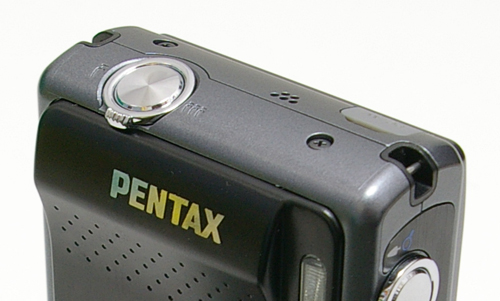 カメラの八百富｜PENTAX Optio VS20 新発売 - 中古カメラご一行様（by