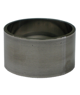 株式会社八重崎空圧トップページ