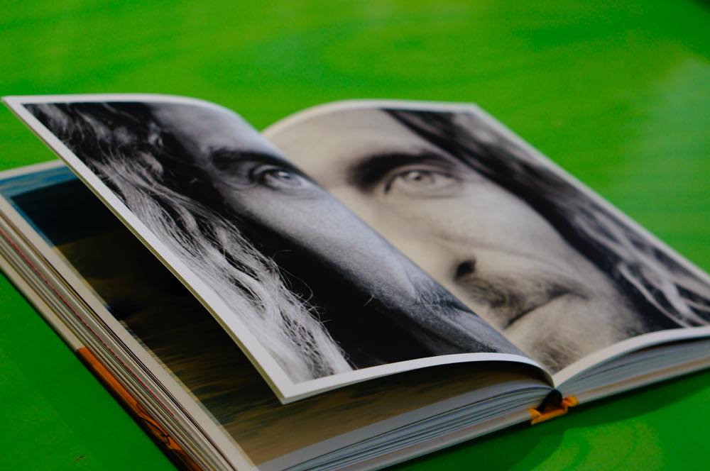 THOMAS CAMPBELL SLIDE YOUR BRAINS OUT|沖縄サーフィンショップ「YES