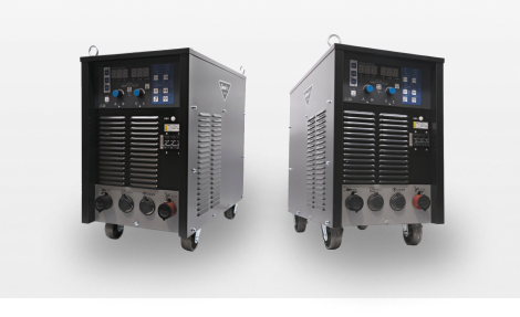 GRAN Arc の機能と特長 | 吉川金属工業株式会社