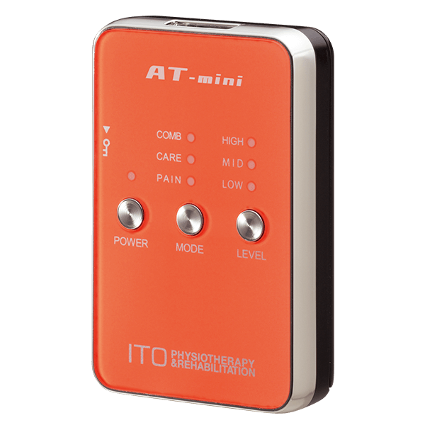 小林洋文堂－メディカル事業部（医療機器製品）