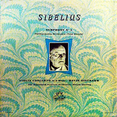 クラシック音楽 | リスニングルーム | ウェーバー：歌劇「魔弾の射手